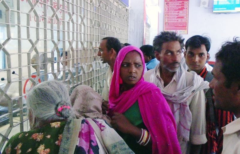 Aadhaar and PAN card mandatory for kedarnath helicopter ticket booking