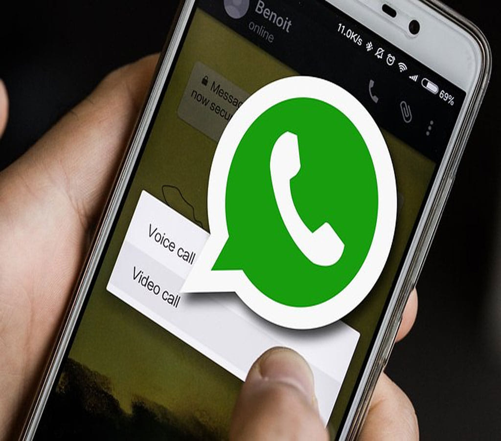 WhatsApp leak: Sebi, bourses checking trade details of over 24 companies