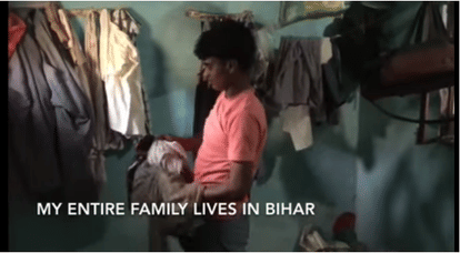 Delhi taxi driver is regarded as hero after returning bag worth 8 lakh 