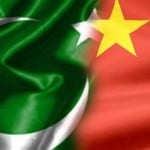 China removes envoy's remark on renaming CPEC