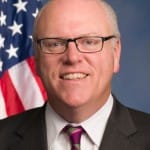 Clamp down on terror groups, India won't sit idle if soldiers attacked: US lawmaker to Pakistan