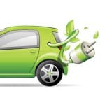 petrol-diesel cars will be shift on electric vehicle till 2032