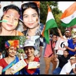 कानपुर में आईपीएल10 का क्रेज