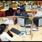 Know Why Is It Tacking In IT Sector