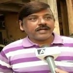 कुलभूषण जाधव ते दोस्त 