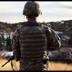 after fourth citizen arrest in north Korea US warns its nationals not to travel to their