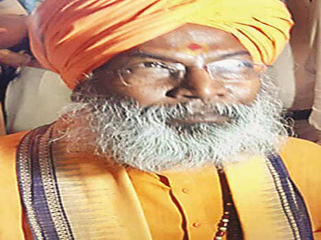 Ram temple construction will start before 2019: witness