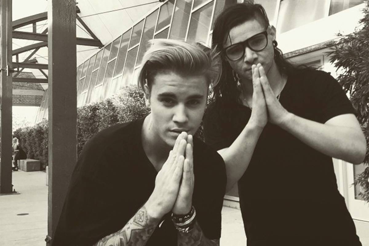 hollywood star justin bieber birthday special know about his unknown facts