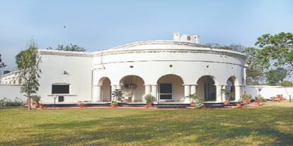 These soldiers who started the Revolution of 1857 were prominent, read all to know the name 