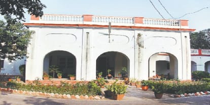 These soldiers who started the Revolution of 1857 were prominent, read all to know the name 