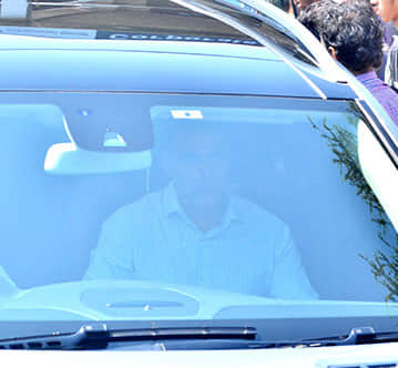 what happened when justin bieber fans mistaken with akshay kumar
