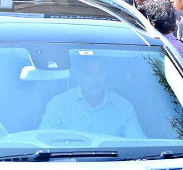 what happened when justin bieber fans mistaken with akshay kumar