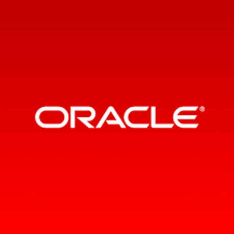  Oracle will make Data Center in India