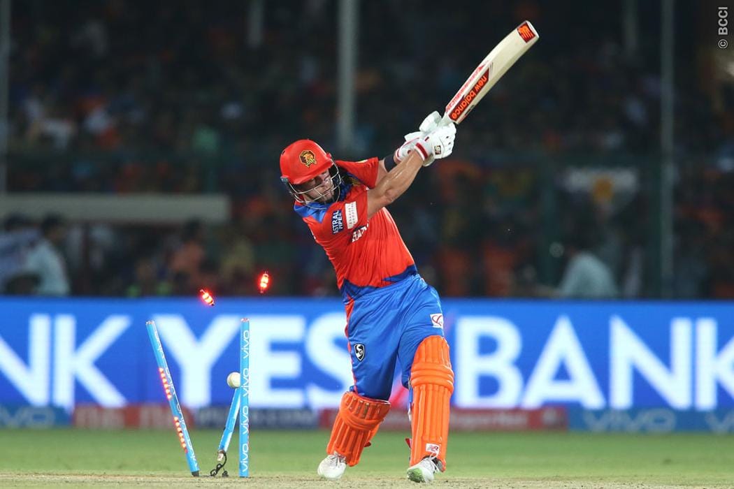 aaron finch set world record of highscore century in t20 cricket