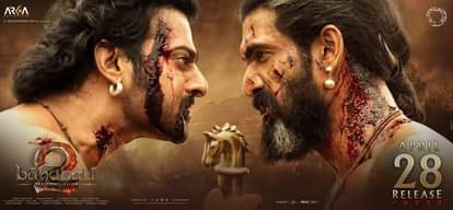 Baahubali 2 becomes first Indian movie to enter 1500 rupee crore club worldwide