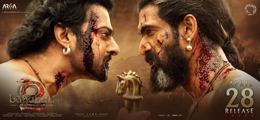 bahubali
