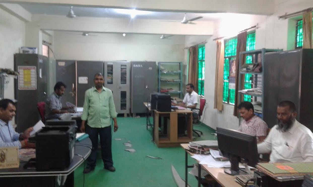 lok sabha election 2019 : employees making excuses to get leave from election duty