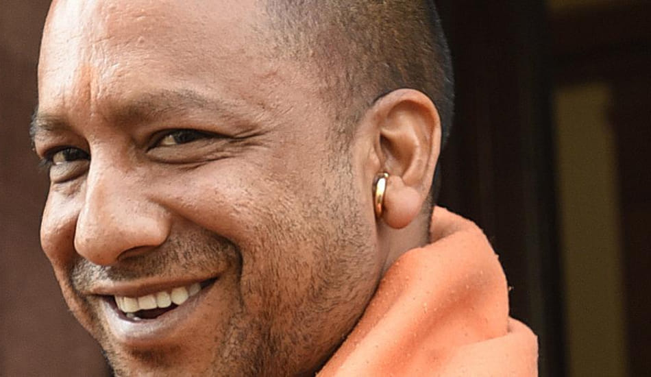  yogi adityanath instructions to officers.