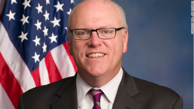 Clamp down on terror groups, India won't sit idle if soldiers attacked: US lawmaker to Pakistan