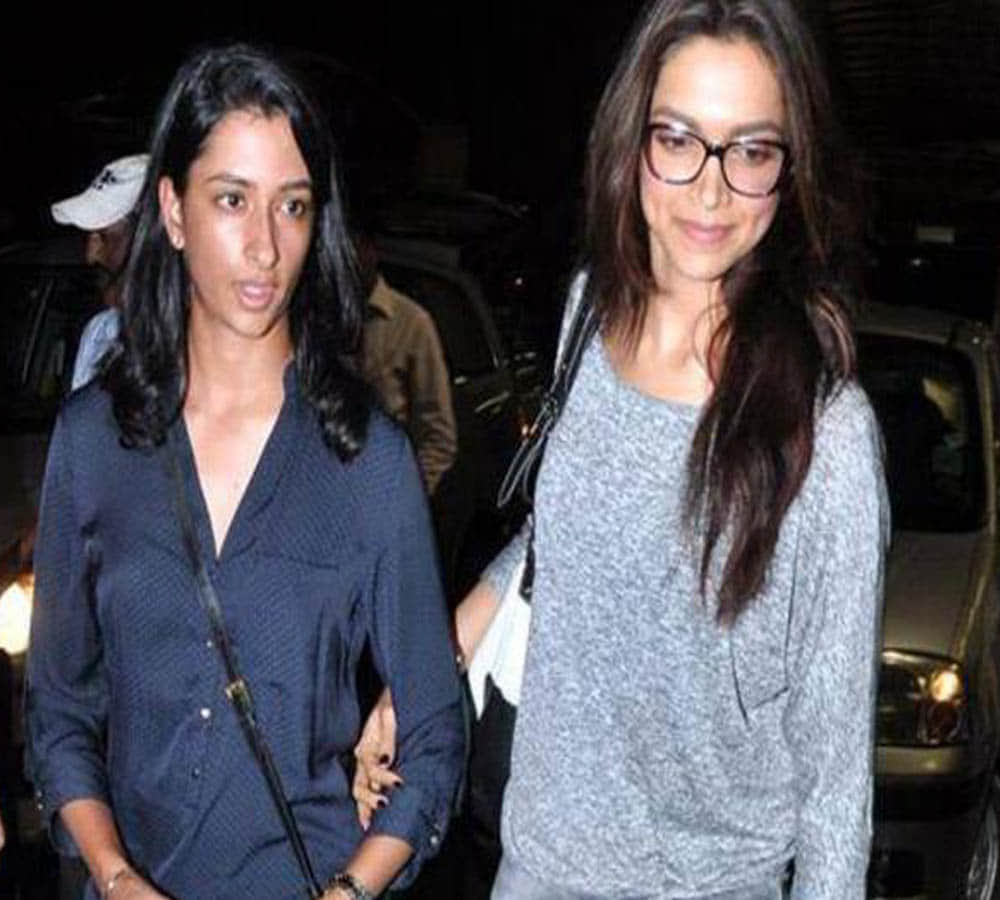 bhumi pednekar and these 7 actresses sister have look