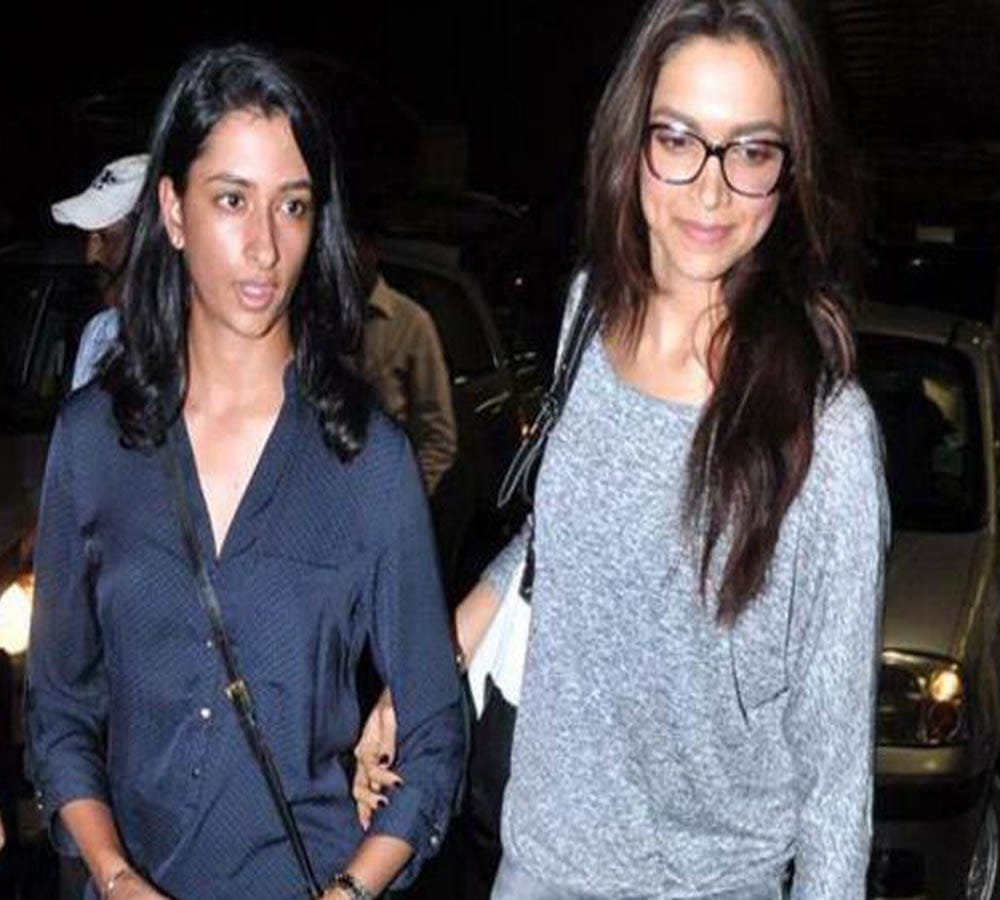 bhumi pednekar and these 7 actresses sister have look