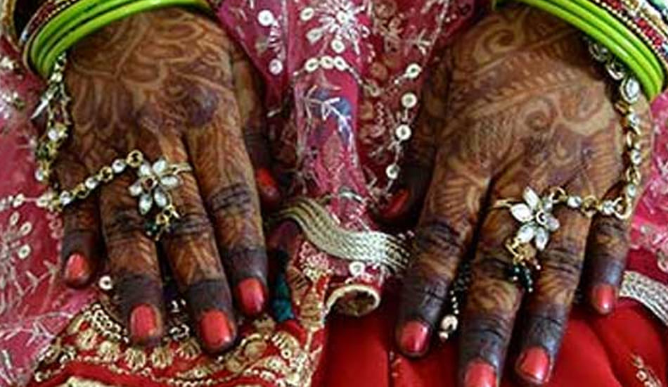 seven rounds of marriage will not be there now