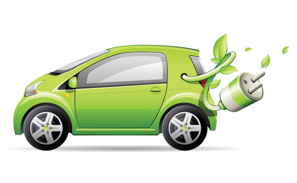 petrol-diesel cars will be shift on electric vehicle till 2032