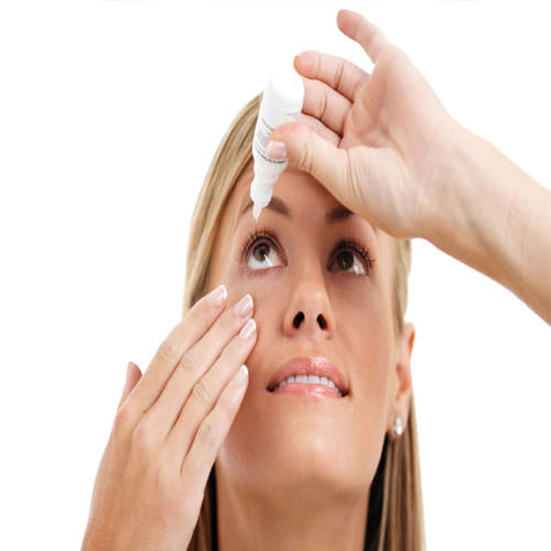 Late night party fatigue will be no longer seen on face,try these methods