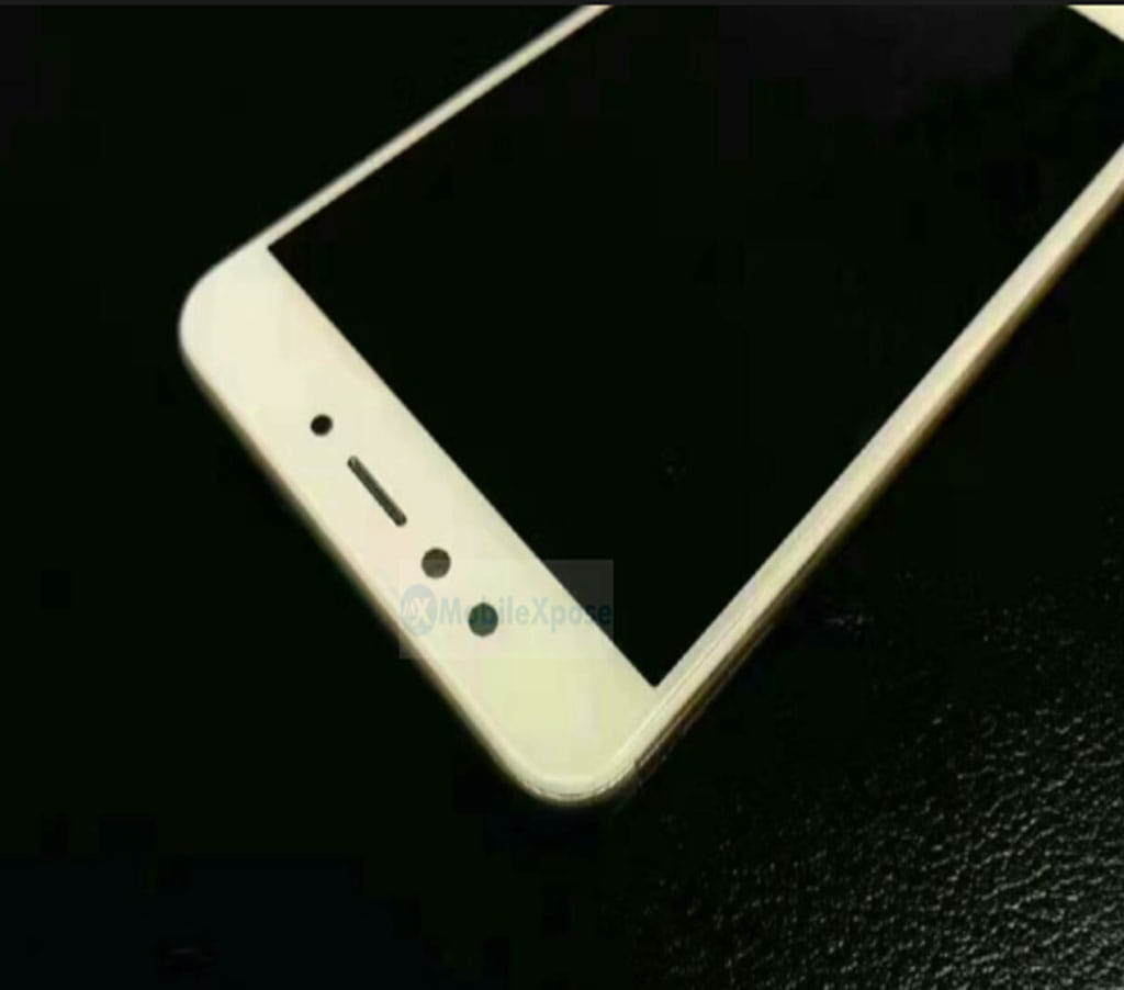 Gionee S10