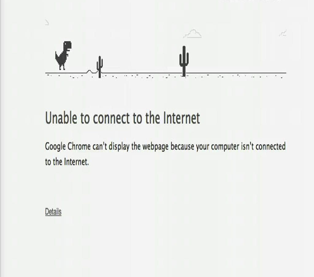 Google Chrome update for Android now you Read content Offline