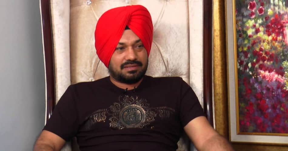 Chandigarh, Gurpreet Ghuggi and Bharti Singh will Join Comedy King Kapil Sharma Marriage