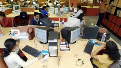 Know Why Is It Tacking In IT Sector