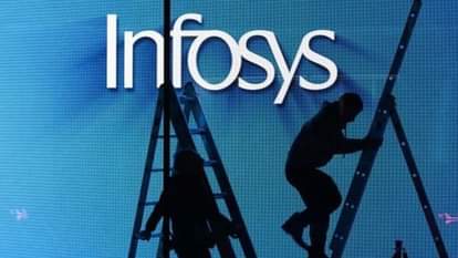 Know Why Is It Tacking In IT Sector