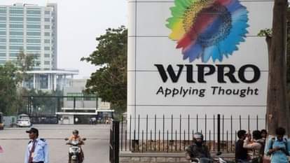 Know Why Is It Tacking In IT Sector