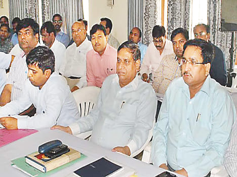  members count broaken roads