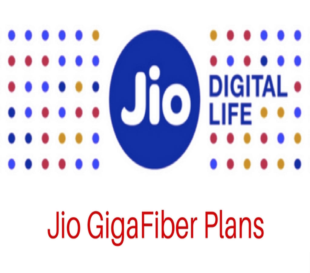 Jio 