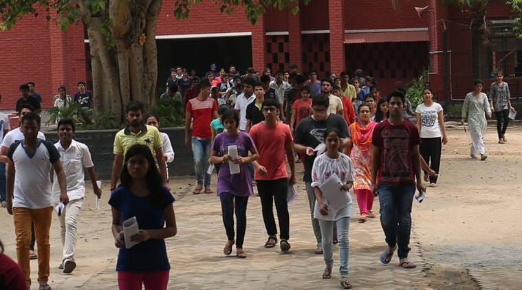 Sarkari jobs 2017: SSCNR invites application for different posts of govt jobs 2017