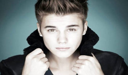 Covid 19: Famous singer Justin Bieber tested corona positive know about his health and show update
