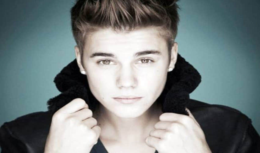 Know everything about International pop star Justin Bieber fiancee Hailey Baldwin 