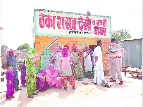 khaishergarh sirsa, oda sirsa, sirsa