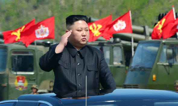 Third World War speculation , read what astrology says