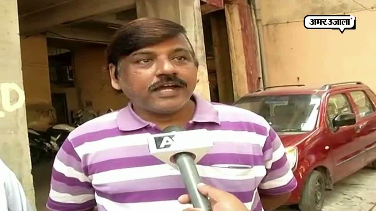 कुलभूषण जाधव ते दोस्त 