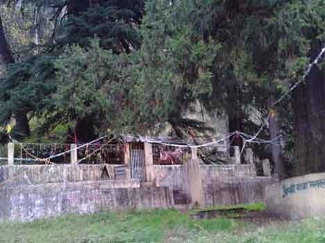 latu lord temple door open 