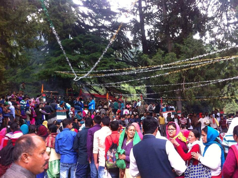 latu lord temple door open 
