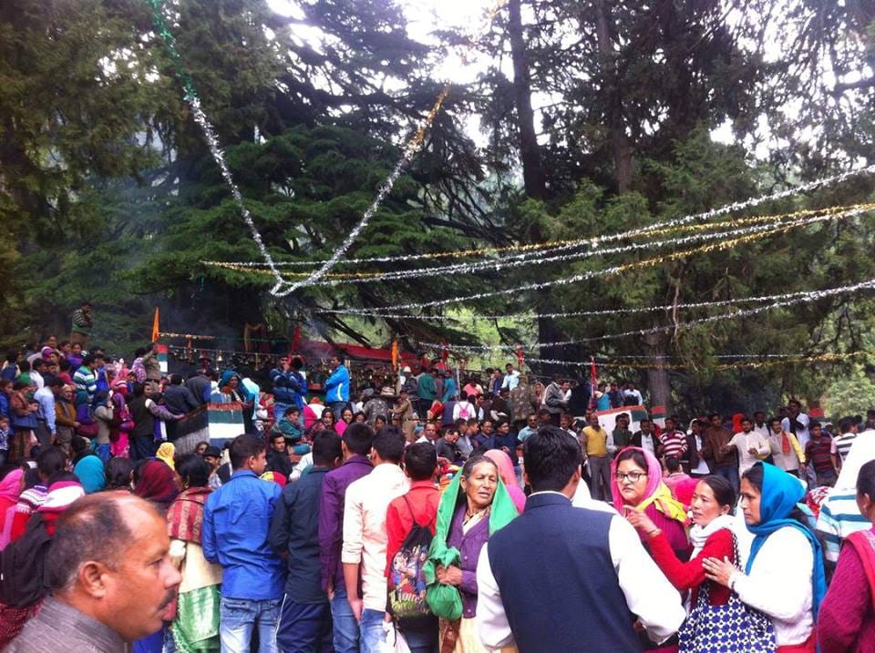 latu lord temple door open 
