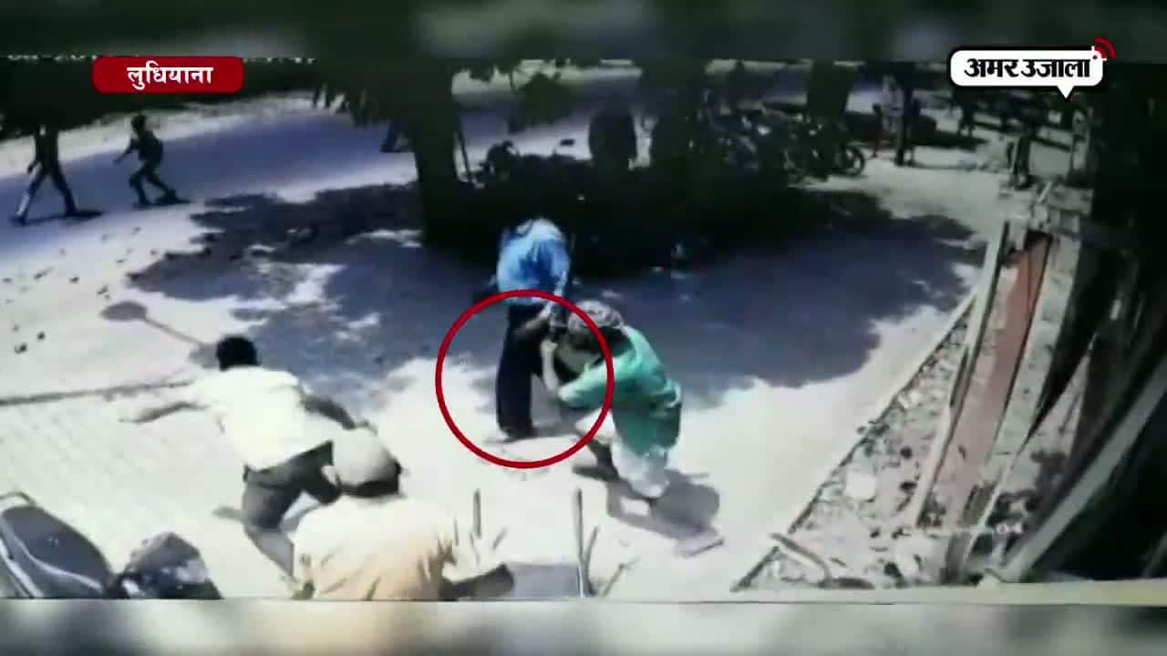 लुधियाना