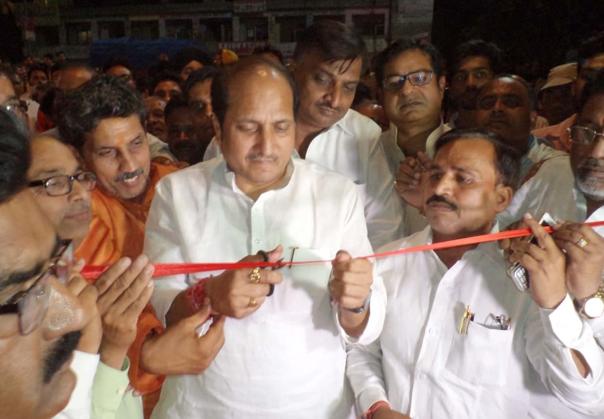 Toll Free Number to be released to farmers: Suresh Rana