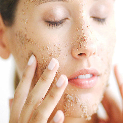 Late night party fatigue will be no longer seen on face,try these methods