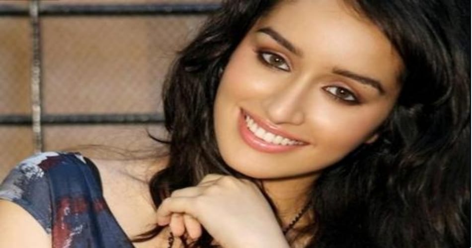 shraddha kapoor revealed her love story