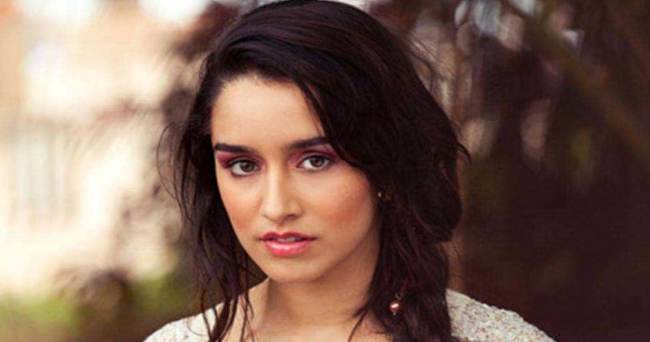 Shraddha Kapoor started Saina Nehwal biopic training